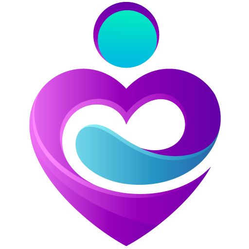 Heiko Health